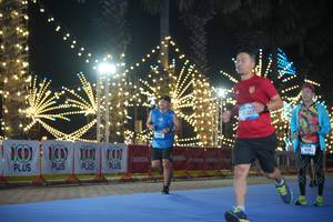 BIB: 4015
                            <button type="button" onclick="openModal(21555542)" class="btn btn-primary btn-sm float-right btn-popup" data-toggle="modal" data-target=".modal-high-quality">
                        <i class="fas fa-shopping-cart"></i> Add to Cart
                    </button>
                                            <button type="button" onclick="isThisMe(21555542, true)" class="btn btn-success btn-sm float-right btn-popup btn-isme hidden" data-toggle="tooltip" data-placement="bottom" title="นี่คือรูปของคุณใช่ไหม คลิกที่นี่เพื่อเอาเข้าอัลบั้ม">
                        <i class="fas fa-plus"></i> Add to album
                    </button>
                    <button type="button" onclick="isThisMe(21555542, false)" class="btn btn-warning btn-sm float-right btn-popup btn-isnotme hidden">
                        <i class="fas fa-ban"></i> Remove from album
                    </button>